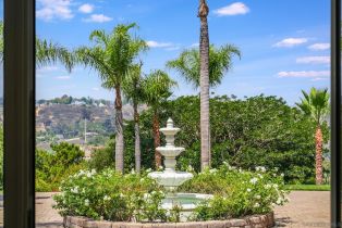 Single Family Residence, 4540 Los Pinos, Rancho Santa Fe, CA 92067 - 73