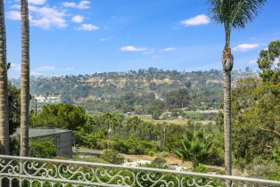 Single Family Residence, 4540 Los Pinos, Rancho Santa Fe, CA 92067 - 74