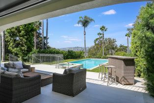 Single Family Residence, 4540 Los Pinos, Rancho Santa Fe, CA 92067 - 75