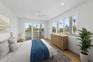 Condominium, 1025 5th st, Coronado, CA 92118 - 12