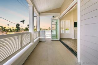 Condominium, 1025 5th st, Coronado, CA 92118 - 7