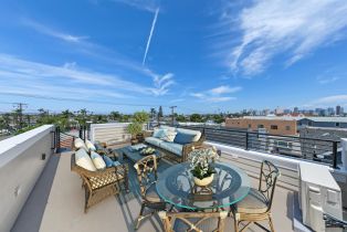 Condominium, 1025 5th st, Coronado, CA 92118 - 9