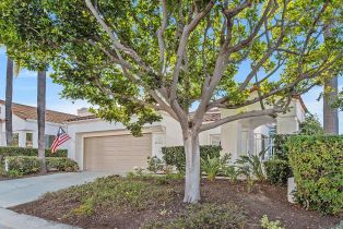 Single Family Residence, 4140 Andros way, Oceanside, CA 92056 - 2