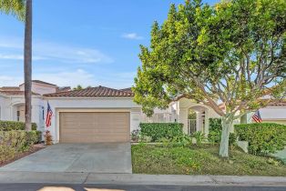 Single Family Residence, 4140 Andros Way, Oceanside, CA  Oceanside, CA 92056