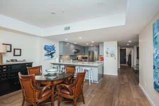 Condominium, 6767 Neptune pl, La Jolla, CA 92037 - 11