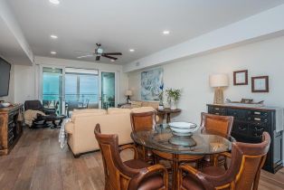 Condominium, 6767 Neptune pl, La Jolla, CA 92037 - 18