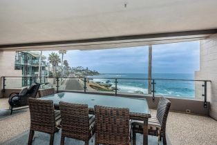 Condominium, 6767 Neptune pl, La Jolla, CA 92037 - 2