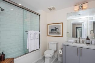 Condominium, 6767 Neptune pl, La Jolla, CA 92037 - 28