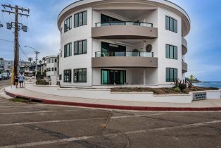 Condominium, 6767 Neptune pl, La Jolla, CA 92037 - 38