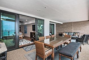 Condominium, 6767 Neptune pl, La Jolla, CA 92037 - 4