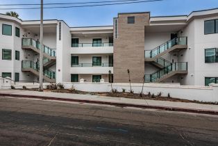 Condominium, 6767 Neptune pl, La Jolla, CA 92037 - 40