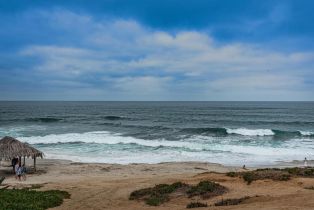 Condominium, 6767 Neptune pl, La Jolla, CA 92037 - 43