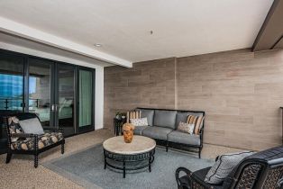 Condominium, 6767 Neptune pl, La Jolla, CA 92037 - 6