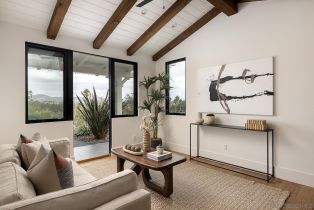 Single Family Residence, 5508 Avenida Maravillas, Rancho Santa Fe, CA 92067 - 41