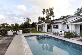 Single Family Residence, 5508 Avenida Maravillas, Rancho Santa Fe, CA 92067 - 50