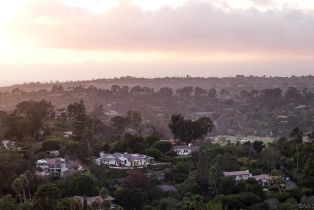 Single Family Residence, 5508 Avenida Maravillas, Rancho Santa Fe, CA 92067 - 58