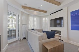 Condominium, 1500 Orange Ave, Shore House Residence 9, Coronado, CA 92118 - 11