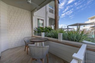 Condominium, 1500 Orange Ave, Shore House Residence 9, Coronado, CA 92118 - 18