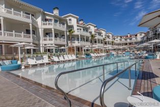 Condominium, 1500 Orange Ave, Shore House Residence 9, Coronado, CA 92118 - 3