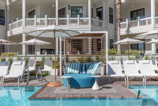 Condominium, 1500 Orange Ave, Shore House Residence 9, Coronado, CA 92118 - 32