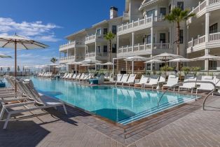 Condominium, 1500 Orange Ave, Shore House Residence 9, Coronado, CA 92118 - 35