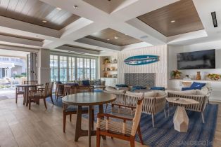 Condominium, 1500 Orange Ave, Shore House Residence 9, Coronado, CA 92118 - 37