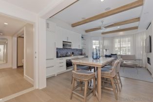 Condominium, 1500 Orange Ave, Shore House Residence 9, Coronado, CA 92118 - 6