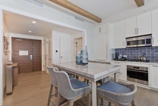 Condominium, 1500 Orange Ave, Shore House Residence 9, Coronado, CA 92118 - 7