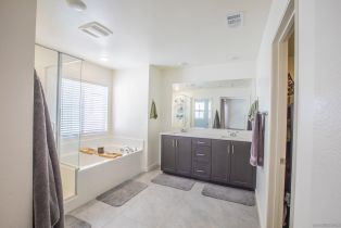 Condominium, 228 Foliage pl, Fallbrook, CA 92028 - 16