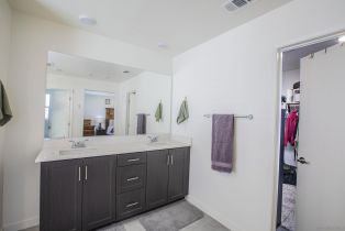 Condominium, 228 Foliage pl, Fallbrook, CA 92028 - 19