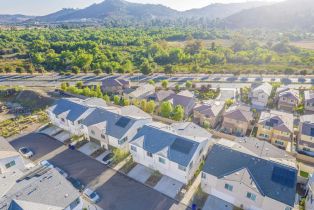 Condominium, 228 Foliage pl, Fallbrook, CA 92028 - 30