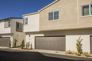 Condominium, 228 Foliage Pl, Fallbrook, CA  Fallbrook, CA 92028