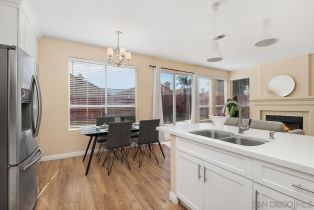 Single Family Residence, 4755 Via Colorado, Oceanside, CA 92056 - 13