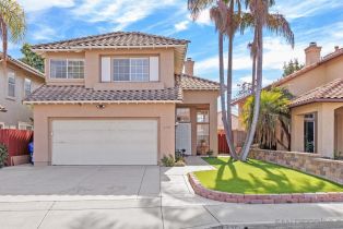 Single Family Residence, 4755 Via Colorado, Oceanside, CA 92056 - 2