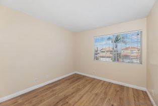 Single Family Residence, 4755 Via Colorado, Oceanside, CA 92056 - 26