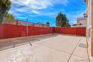 Single Family Residence, 4755 Via Colorado, Oceanside, CA 92056 - 29