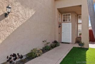 Single Family Residence, 4755 Via Colorado, Oceanside, CA 92056 - 3