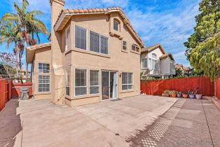 Single Family Residence, 4755 Via Colorado, Oceanside, CA 92056 - 30