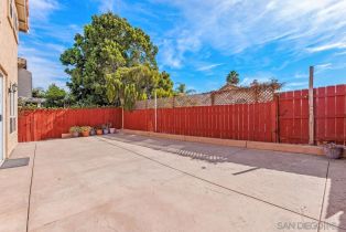 Single Family Residence, 4755 Via Colorado, Oceanside, CA 92056 - 31