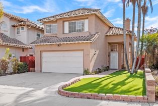 Single Family Residence, 4755 Via Colorado, Oceanside, CA  Oceanside, CA 92056