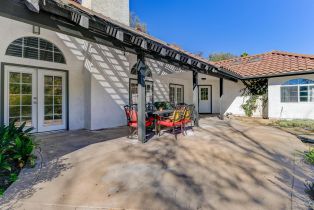 Single Family Residence, 2043 Vista Valle Verde dr, Fallbrook, CA 92028 - 30