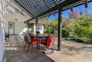 Single Family Residence, 2043 Vista Valle Verde dr, Fallbrook, CA 92028 - 31