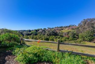 Single Family Residence, 2043 Vista Valle Verde dr, Fallbrook, CA 92028 - 32