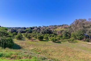 Single Family Residence, 2043 Vista Valle Verde dr, Fallbrook, CA 92028 - 33