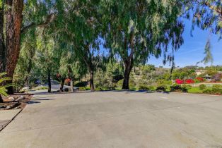 Single Family Residence, 2043 Vista Valle Verde dr, Fallbrook, CA 92028 - 36