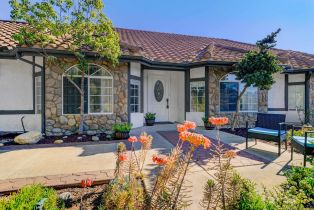 Single Family Residence, 2043 Vista Valle Verde Dr, Fallbrook, CA  Fallbrook, CA 92028