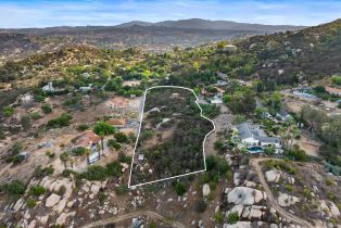 , 0 Red Mountain dr, Valley Center, CA 92082 - 12