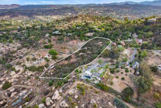 , 0 Red Mountain dr, Valley Center, CA 92082 - 14