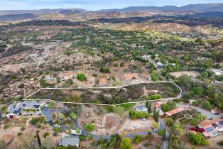 , 0 Red Mountain dr, Valley Center, CA 92082 - 16