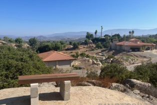 , 0 Red Mountain dr, Valley Center, CA 92082 - 5